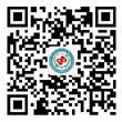 公安縣中醫(yī)醫(yī)院網(wǎng)站微信公眾號(hào)二維碼