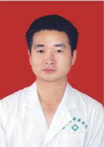 馬金龍 